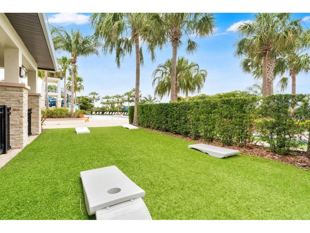 6214 Sea Amber Lane Apollo Beach FL 33572 S5151447 image43