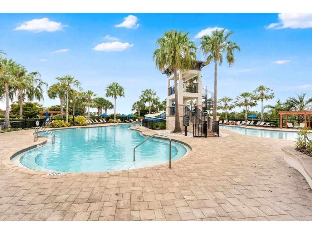 6214 Sea Amber Lane Apollo Beach FL 33572 S5151447 image47