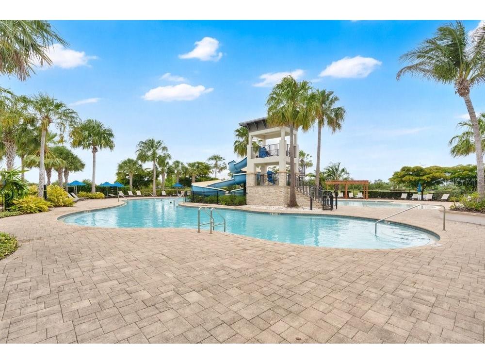 6214 Sea Amber Lane Apollo Beach FL 33572 S5151447 image49