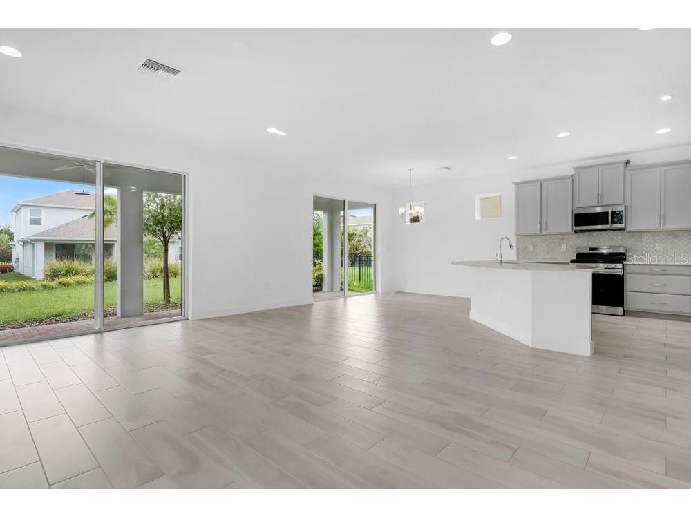 6214 Sea Amber Lane Apollo Beach FL 33572 S5151447 image5