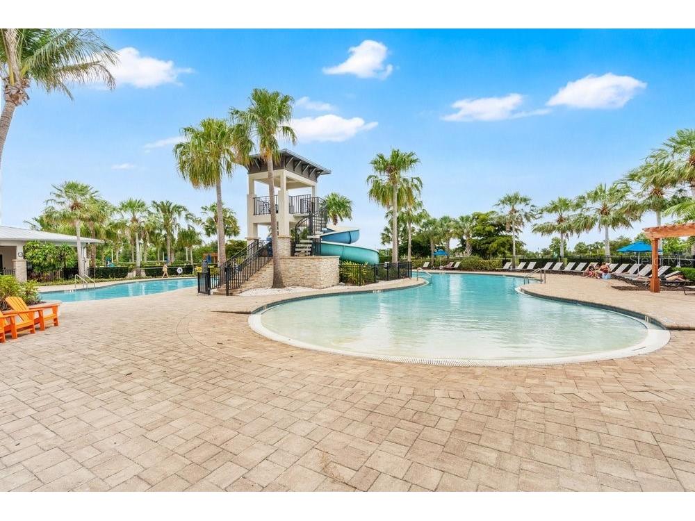 6214 Sea Amber Lane Apollo Beach FL 33572 S5151447 image50