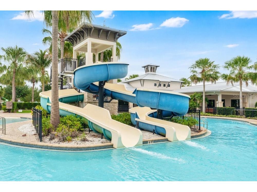6214 Sea Amber Lane Apollo Beach FL 33572 S5151447 image51