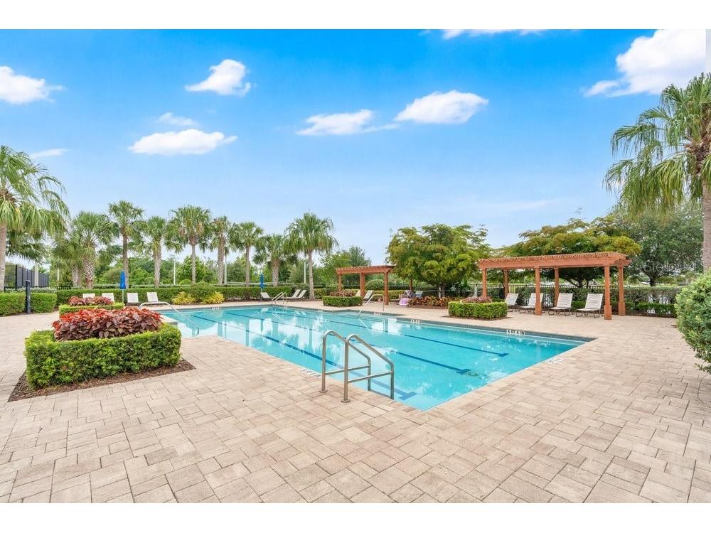 6214 Sea Amber Lane Apollo Beach FL 33572 S5151447 image53