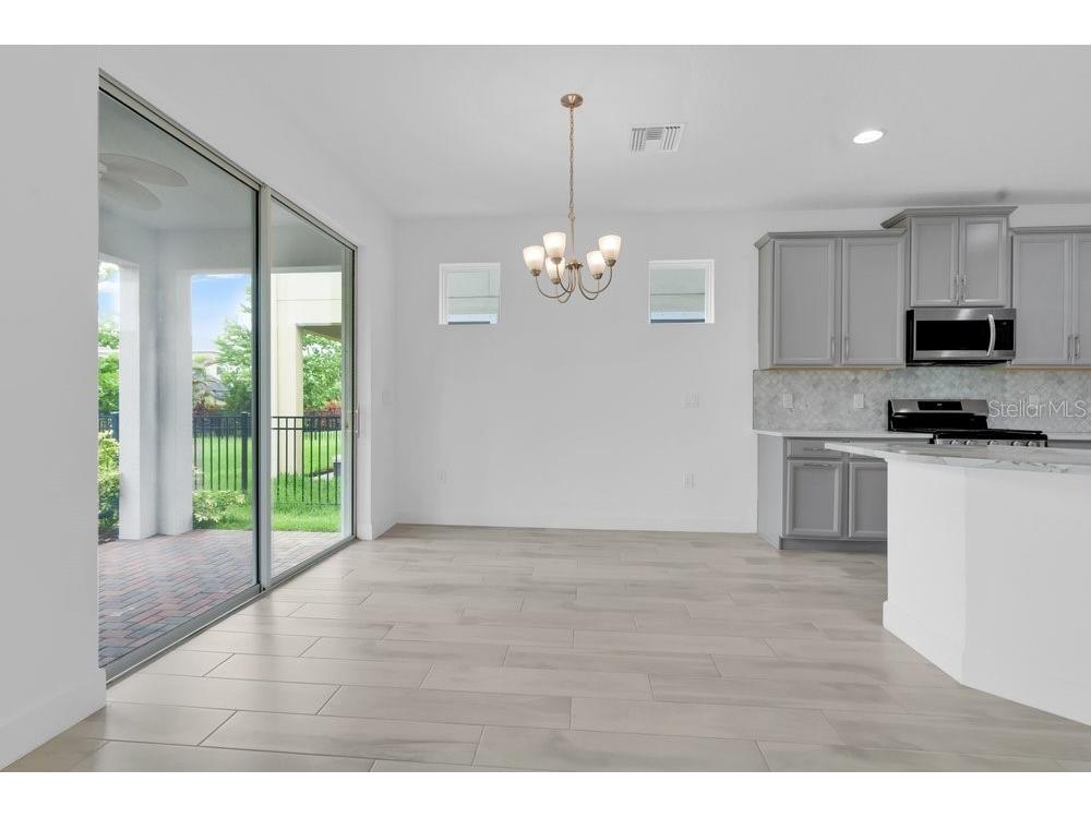 6214 Sea Amber Lane Apollo Beach FL 33572 S5151447 image6