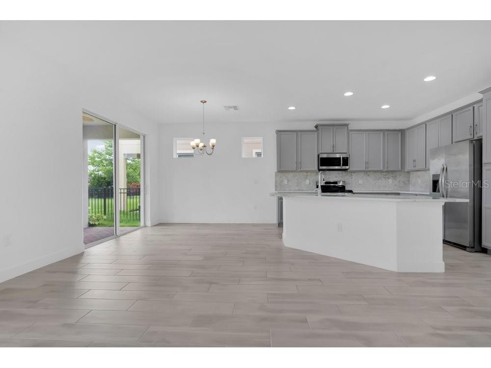 6214 Sea Amber Lane Apollo Beach FL 33572 S5151447 image7