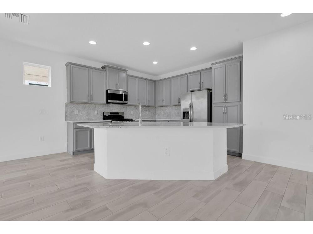 6214 Sea Amber Lane Apollo Beach FL 33572 S5151447 image8