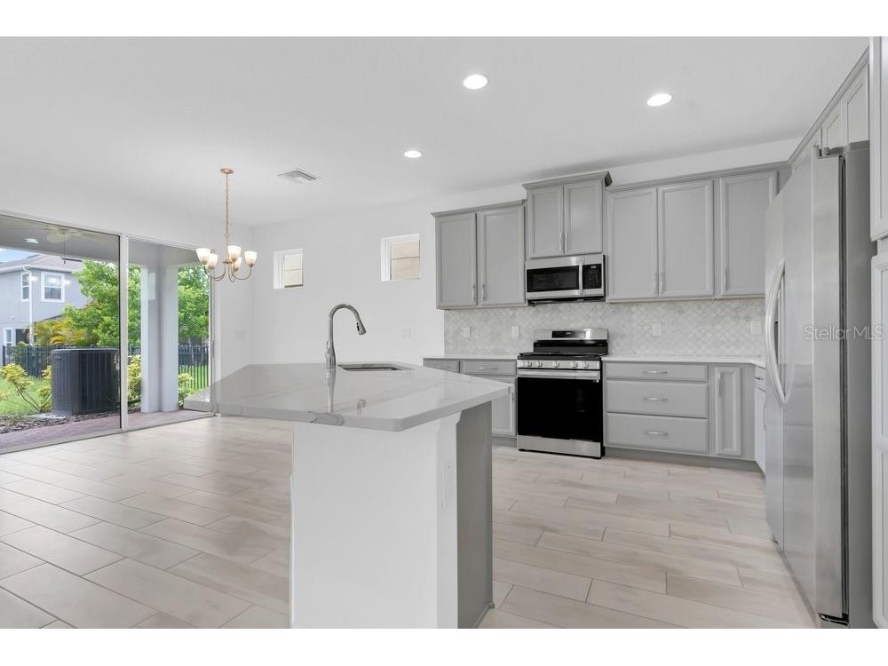 6214 Sea Amber Lane Apollo Beach FL 33572 S5151447 image9