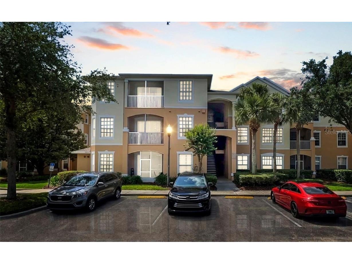 6214 Stevenson Drive #106 Orlando FL 32835 S5085413 image1