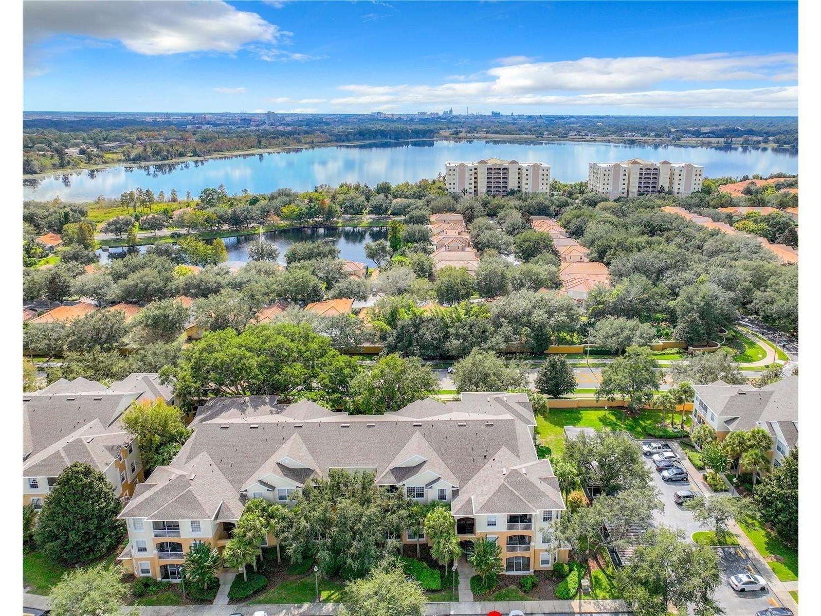 6214 Stevenson Drive #106 Orlando FL 32835 S5141281 image1