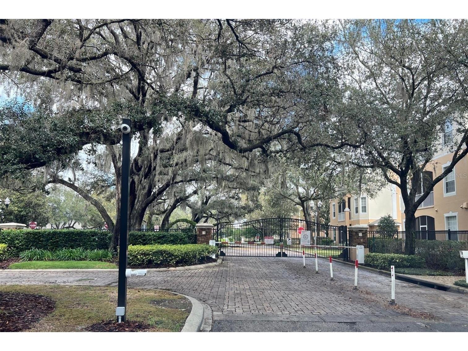 6214 Stevenson Drive #106 Orlando FL 32835 S5141281 image10