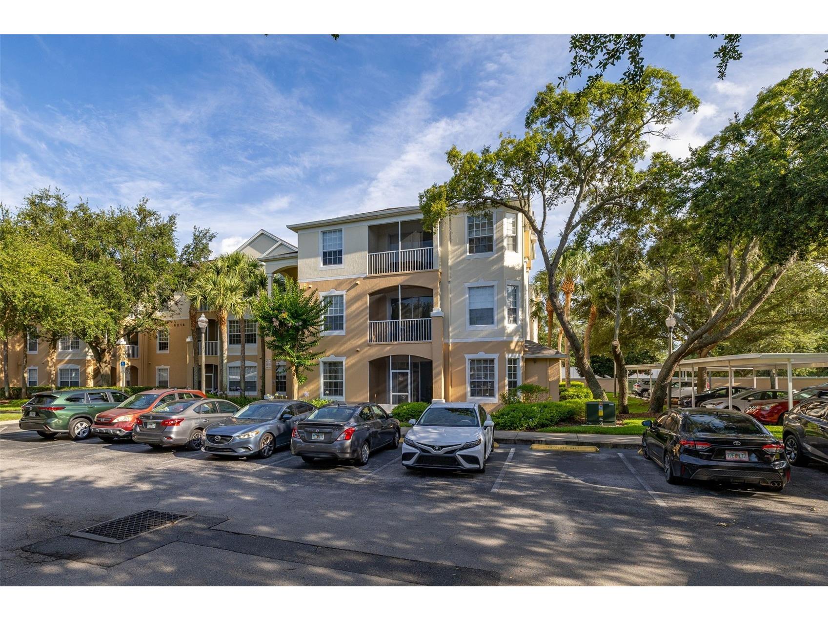 6214 Stevenson Drive #106 Orlando FL 32835 S5141281 image11