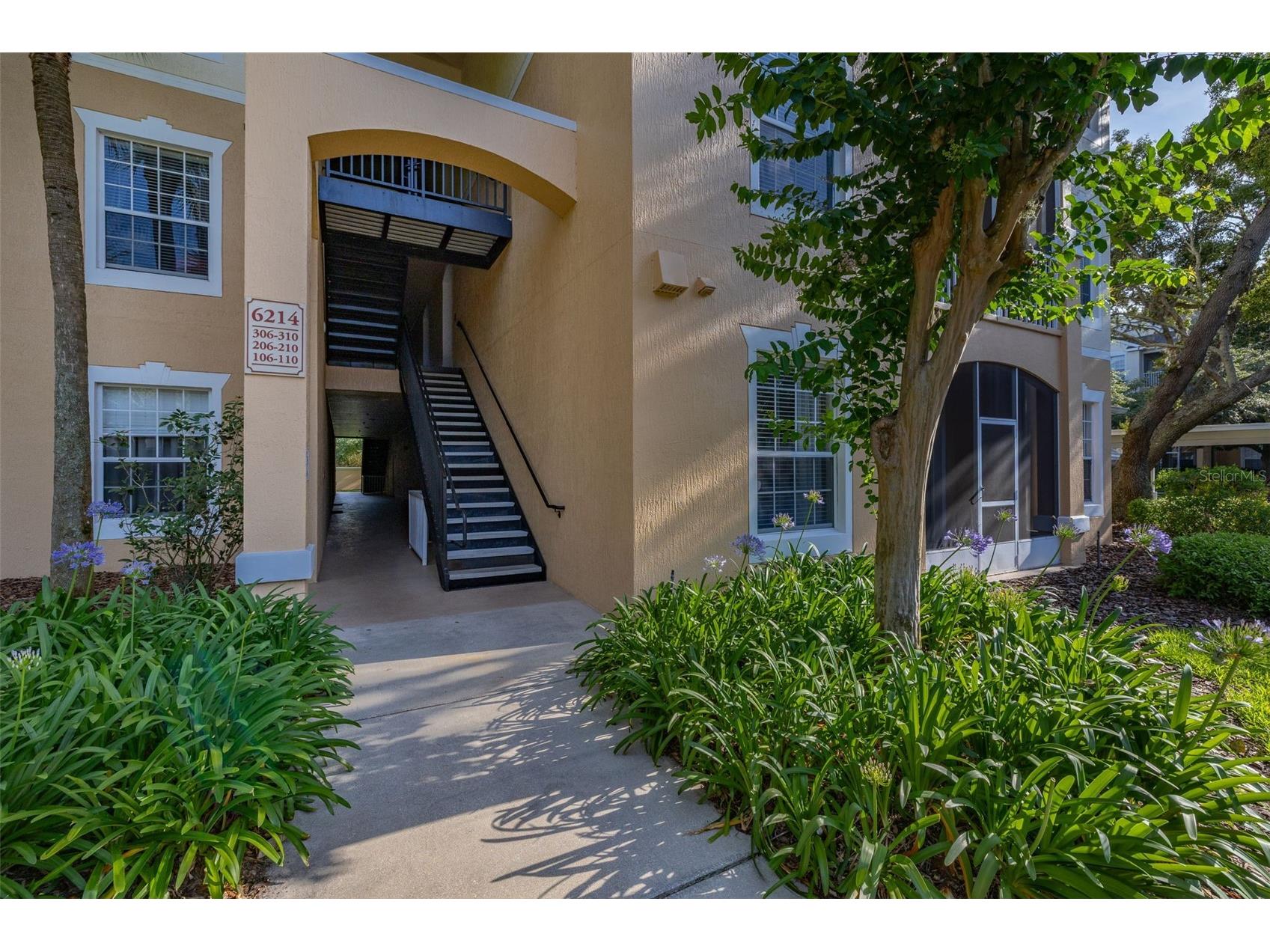 6214 Stevenson Drive #106 Orlando FL 32835 S5141281 image12