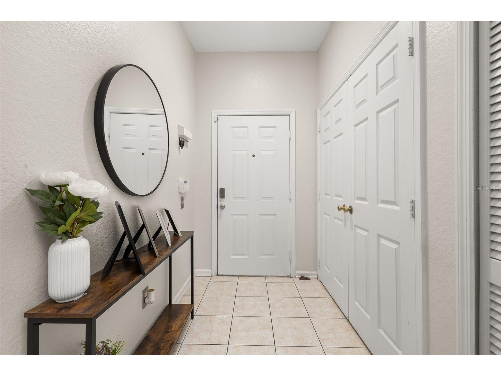 6214 Stevenson Drive #106 Orlando FL 32835 S5141281 image14