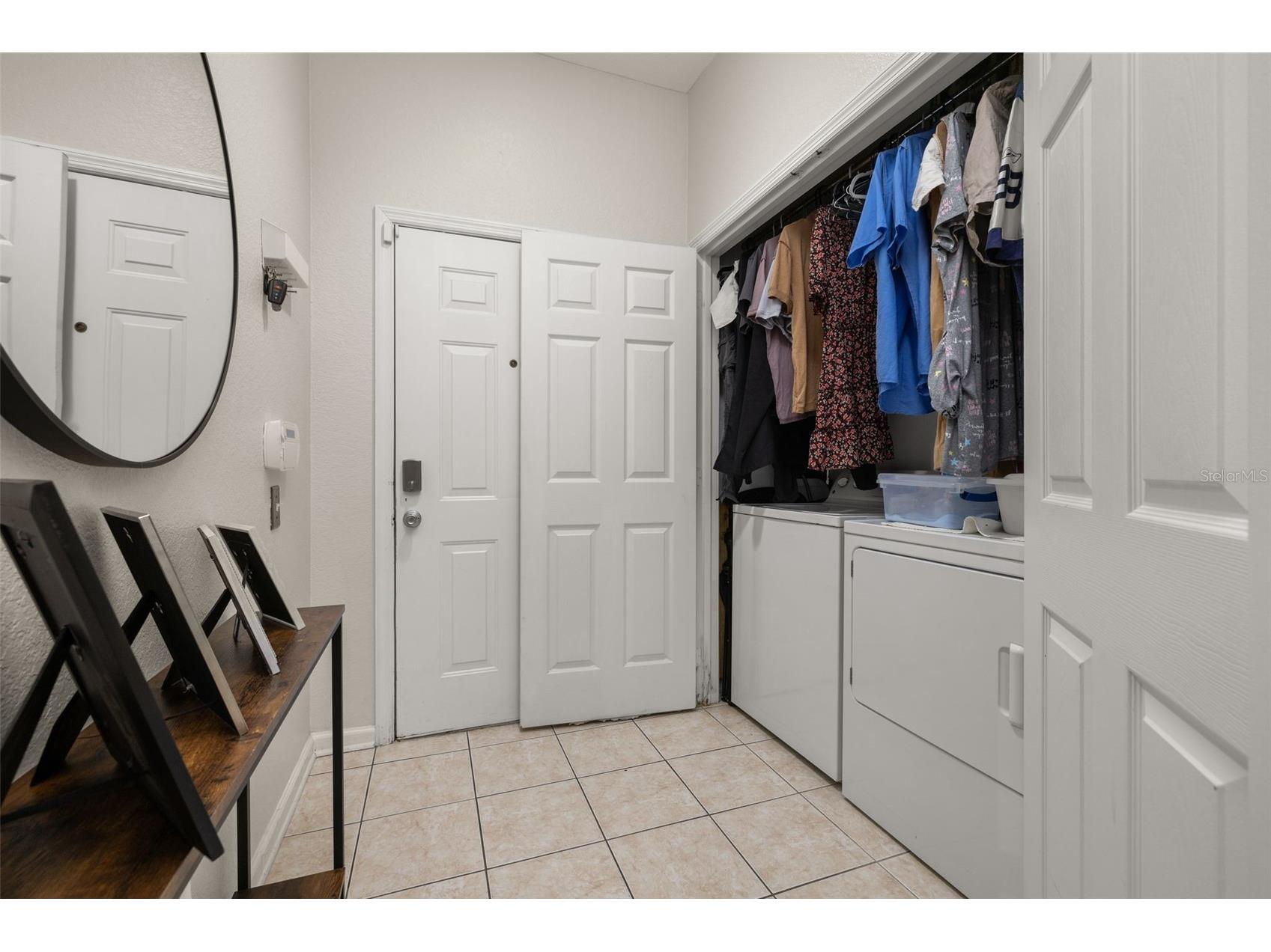 6214 Stevenson Drive #106 Orlando FL 32835 S5141281 image15