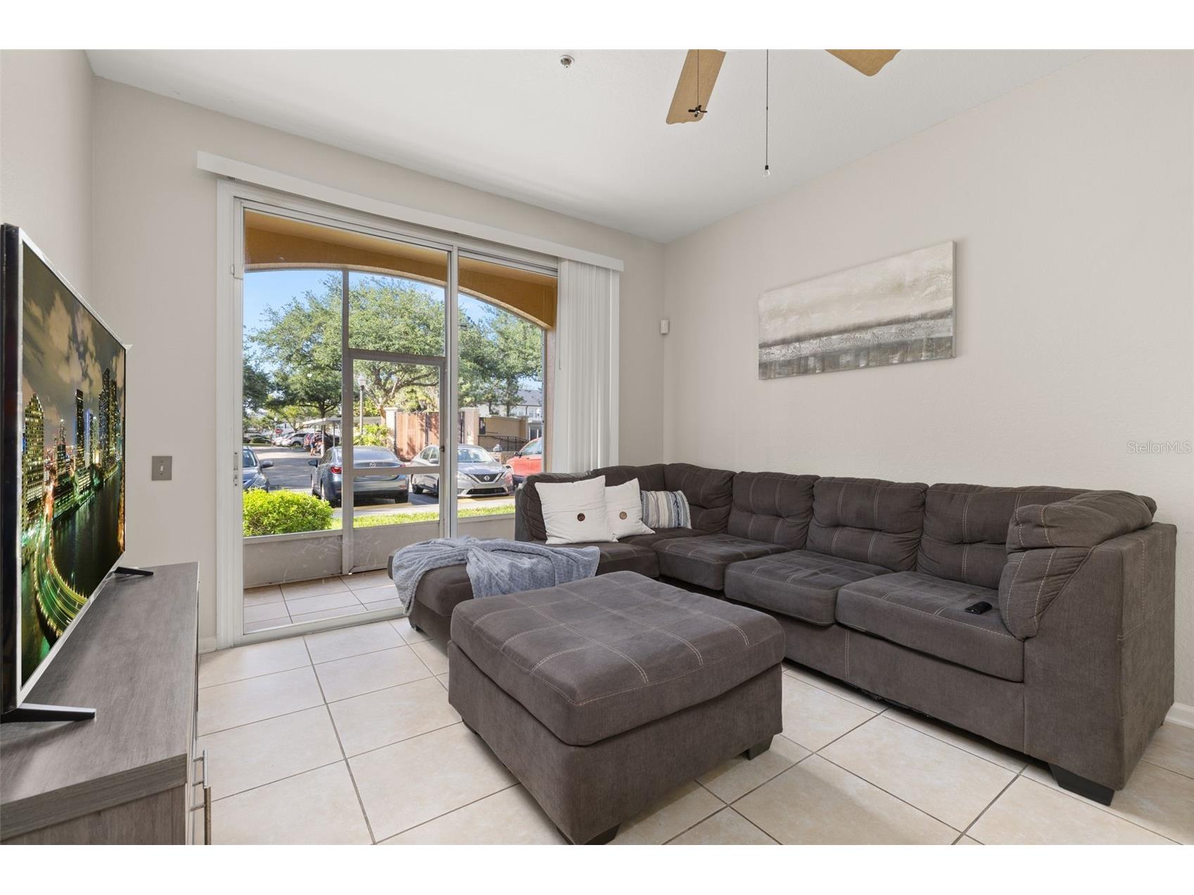 6214 Stevenson Drive #106 Orlando FL 32835 S5141281 image16