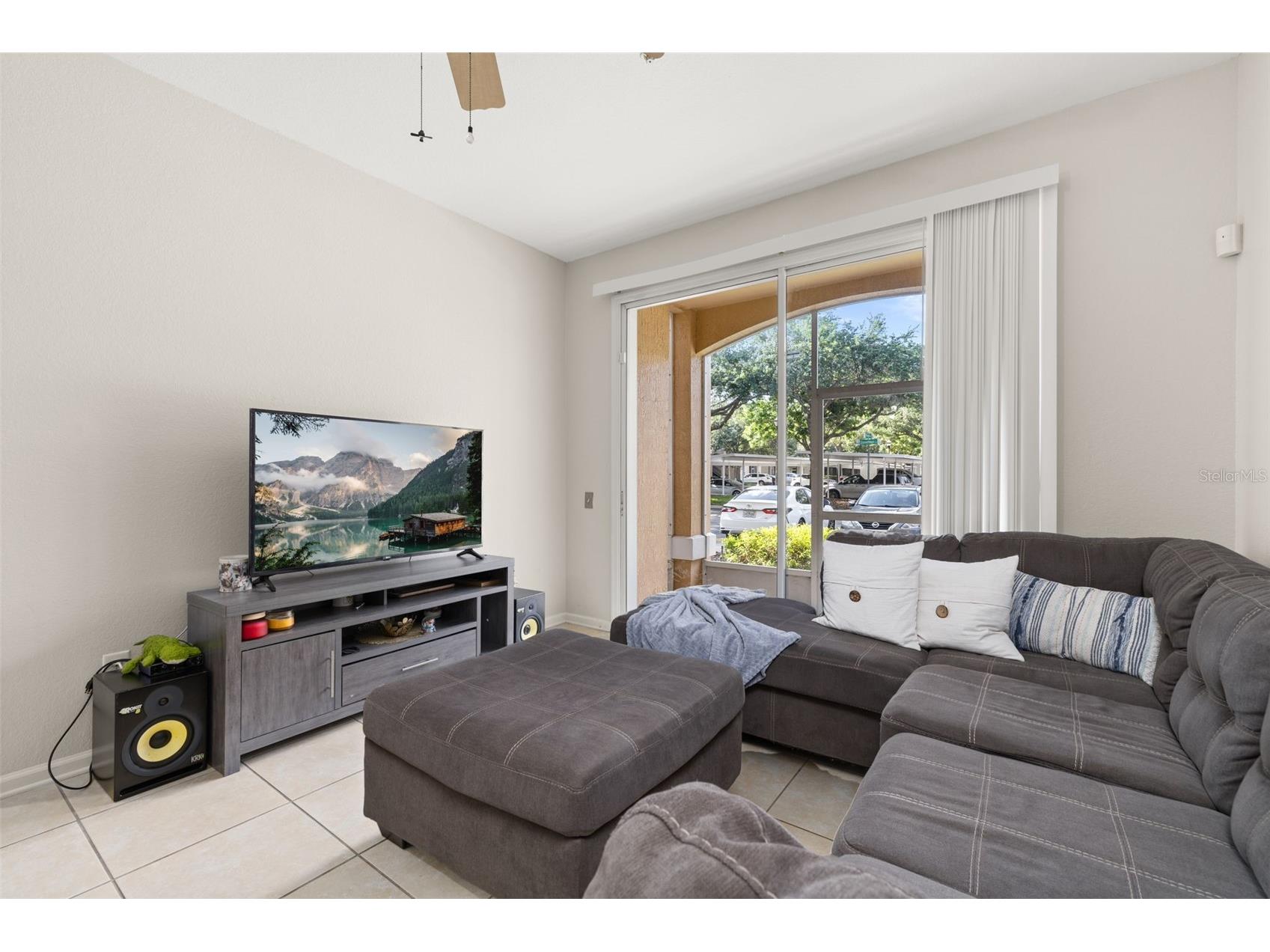 6214 Stevenson Drive #106 Orlando FL 32835 S5141281 image18