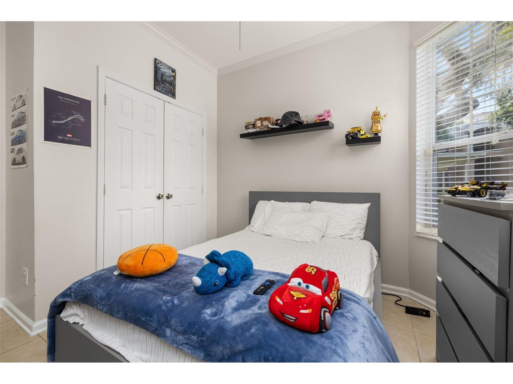 6214 Stevenson Drive #106 Orlando FL 32835 S5141281 image19