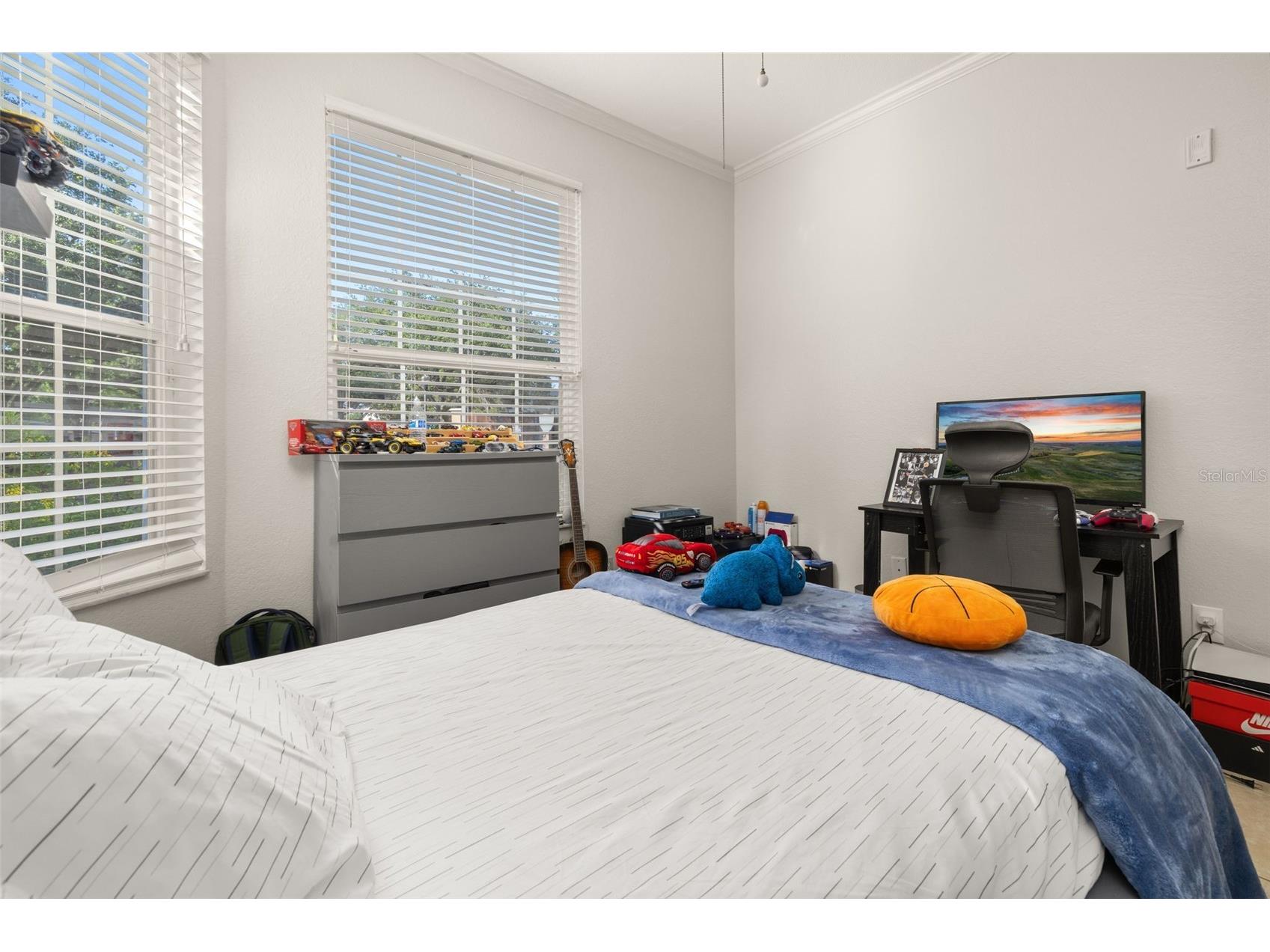 6214 Stevenson Drive #106 Orlando FL 32835 S5141281 image20