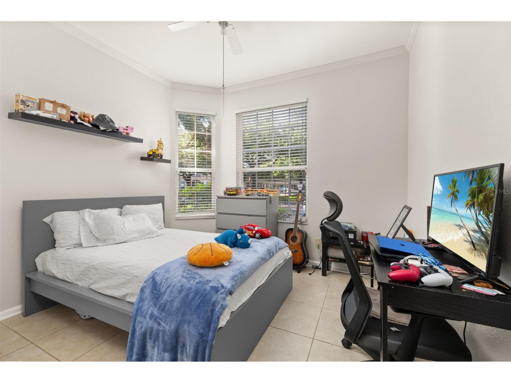 6214 Stevenson Drive #106 Orlando FL 32835 S5141281 image21