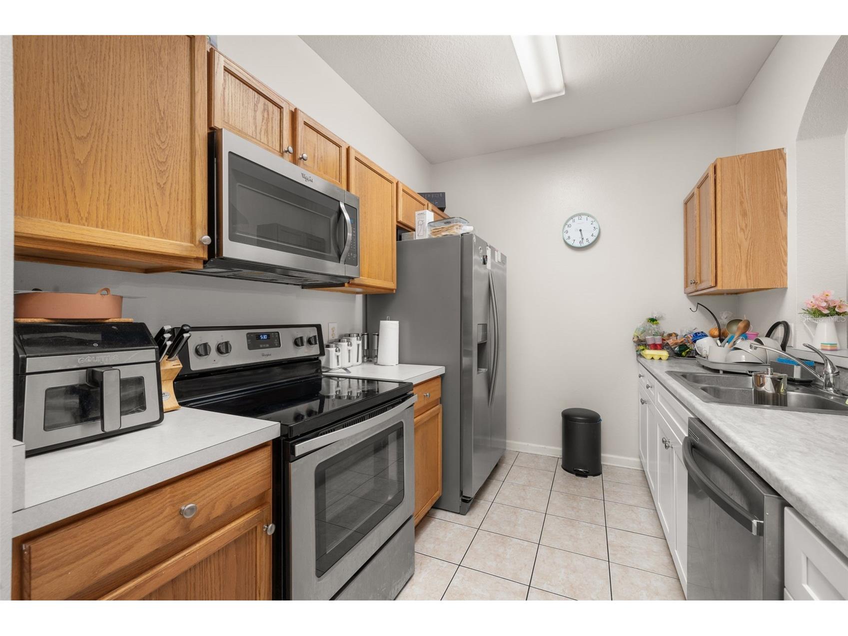 6214 Stevenson Drive #106 Orlando FL 32835 S5141281 image23