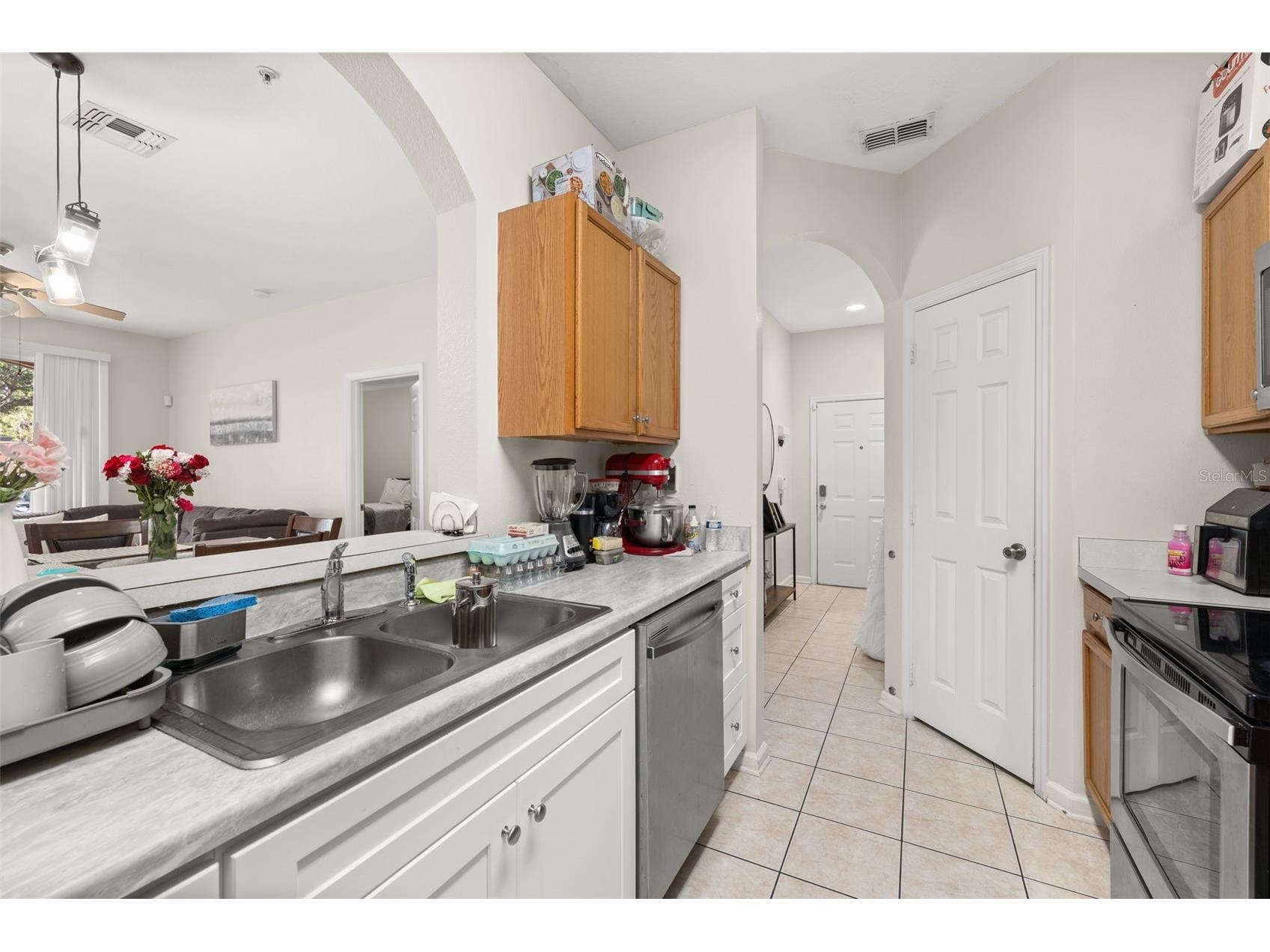 6214 Stevenson Drive #106 Orlando FL 32835 S5141281 image24