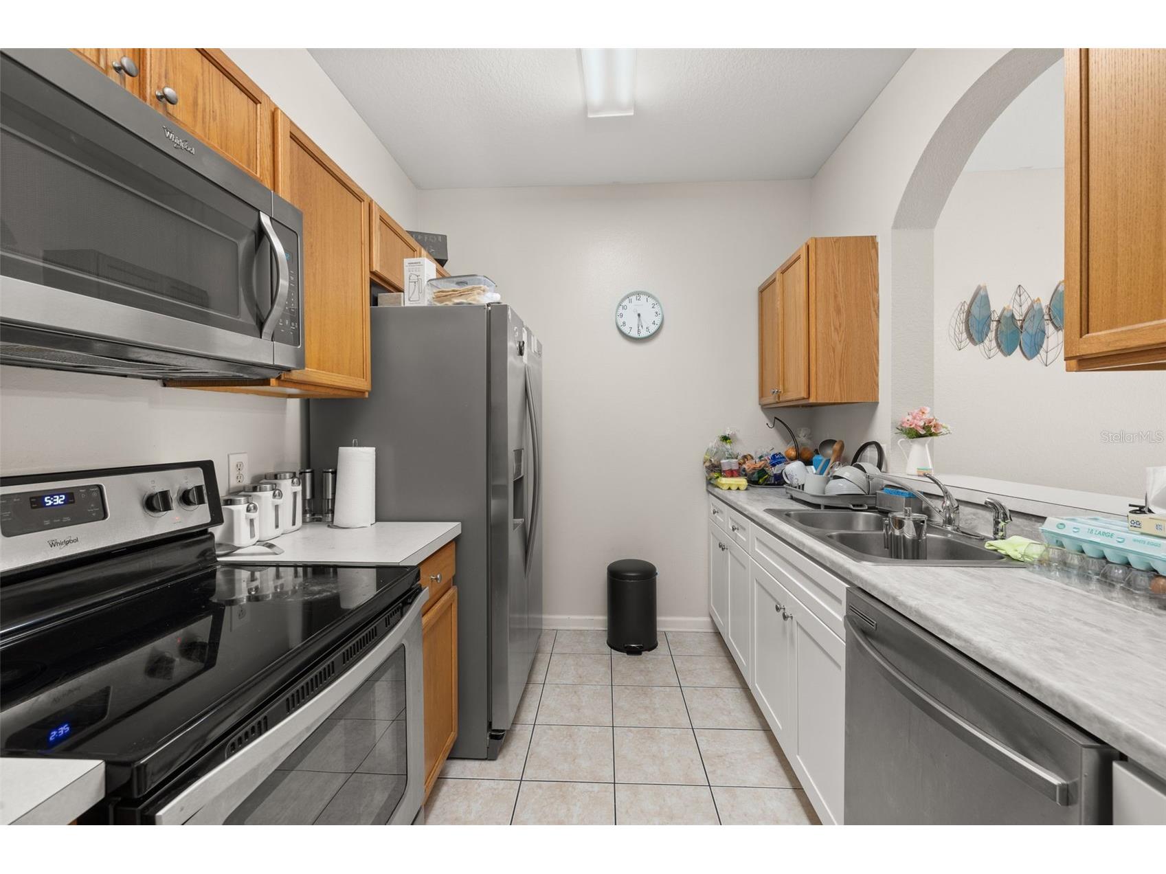 6214 Stevenson Drive #106 Orlando FL 32835 S5141281 image25