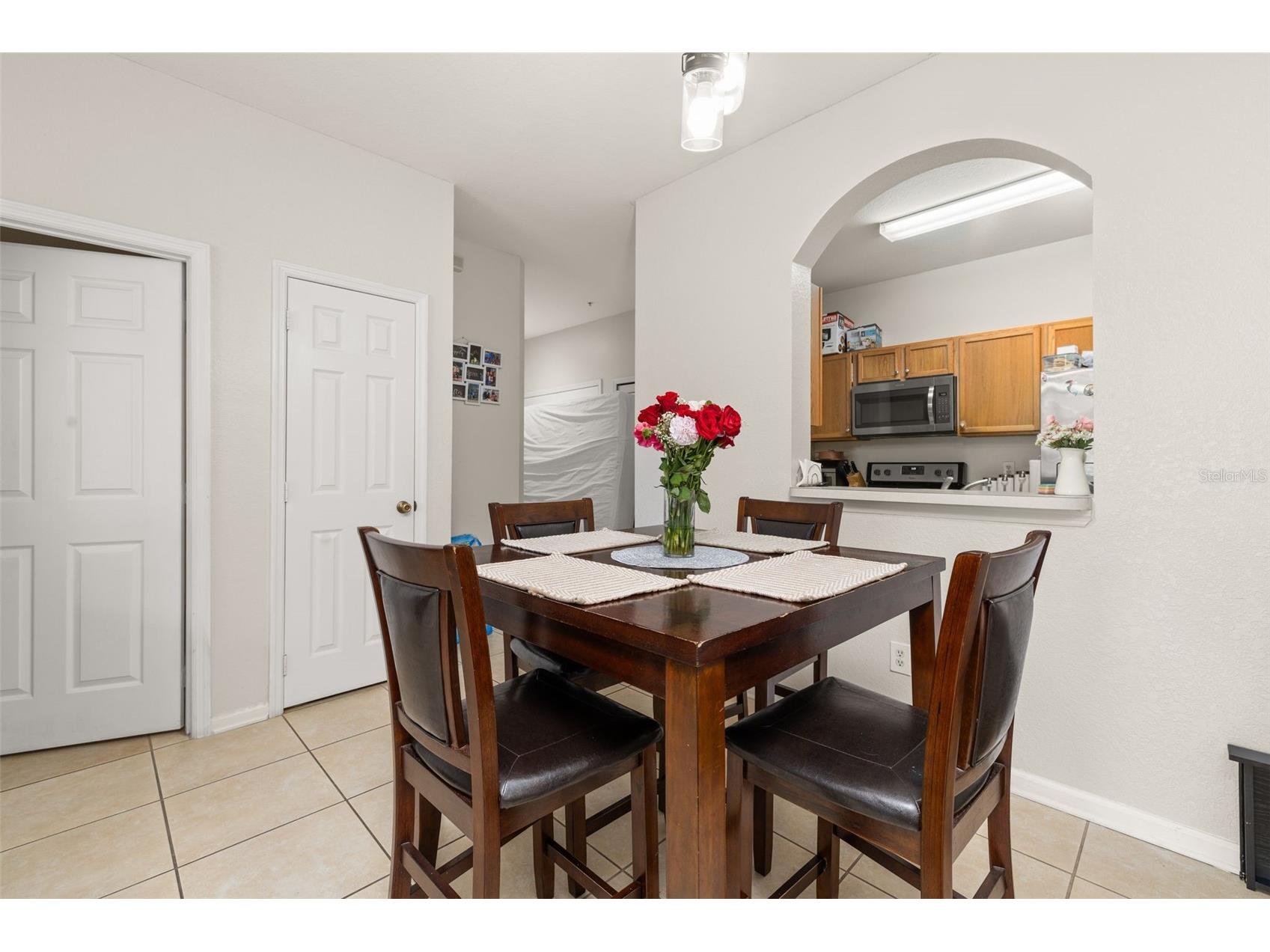 6214 Stevenson Drive #106 Orlando FL 32835 S5141281 image26