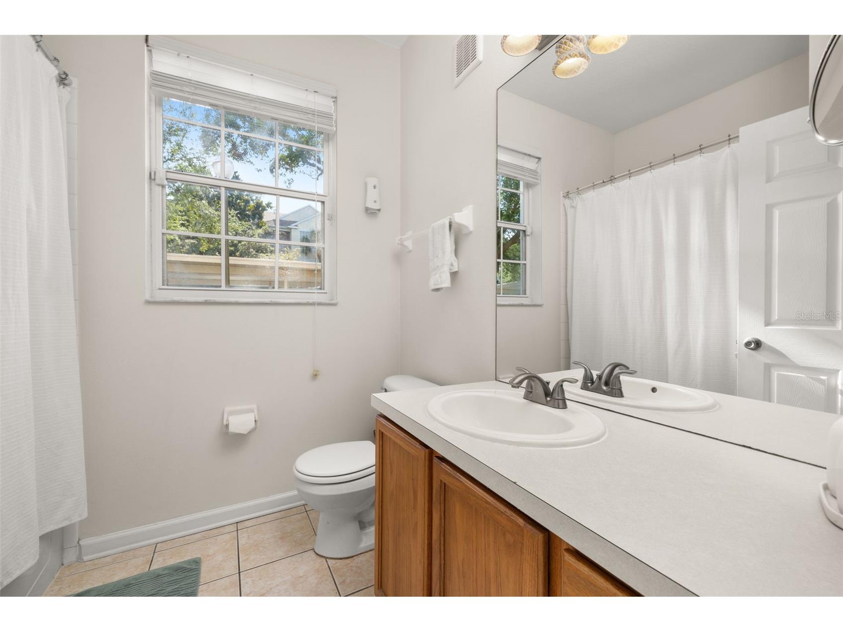 6214 Stevenson Drive #106 Orlando FL 32835 S5141281 image27