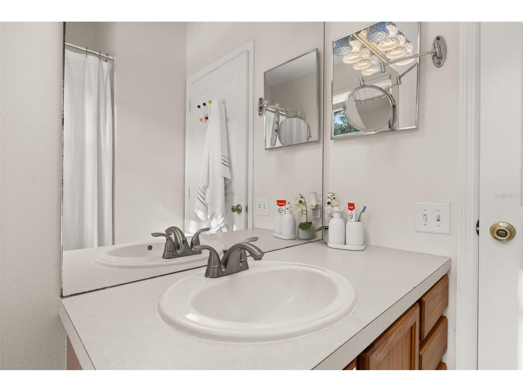 6214 Stevenson Drive #106 Orlando FL 32835 S5141281 image28