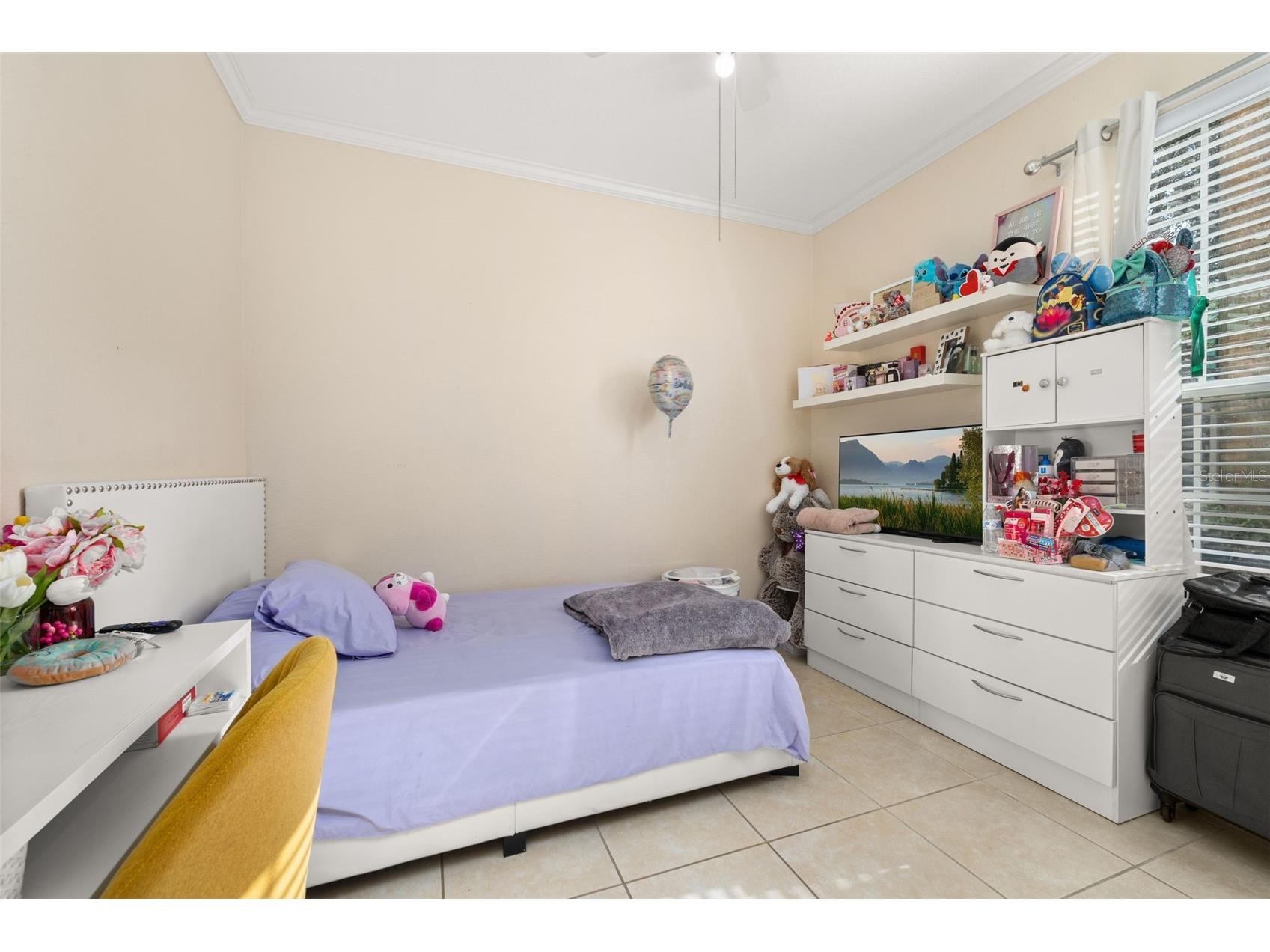 6214 Stevenson Drive #106 Orlando FL 32835 S5141281 image29