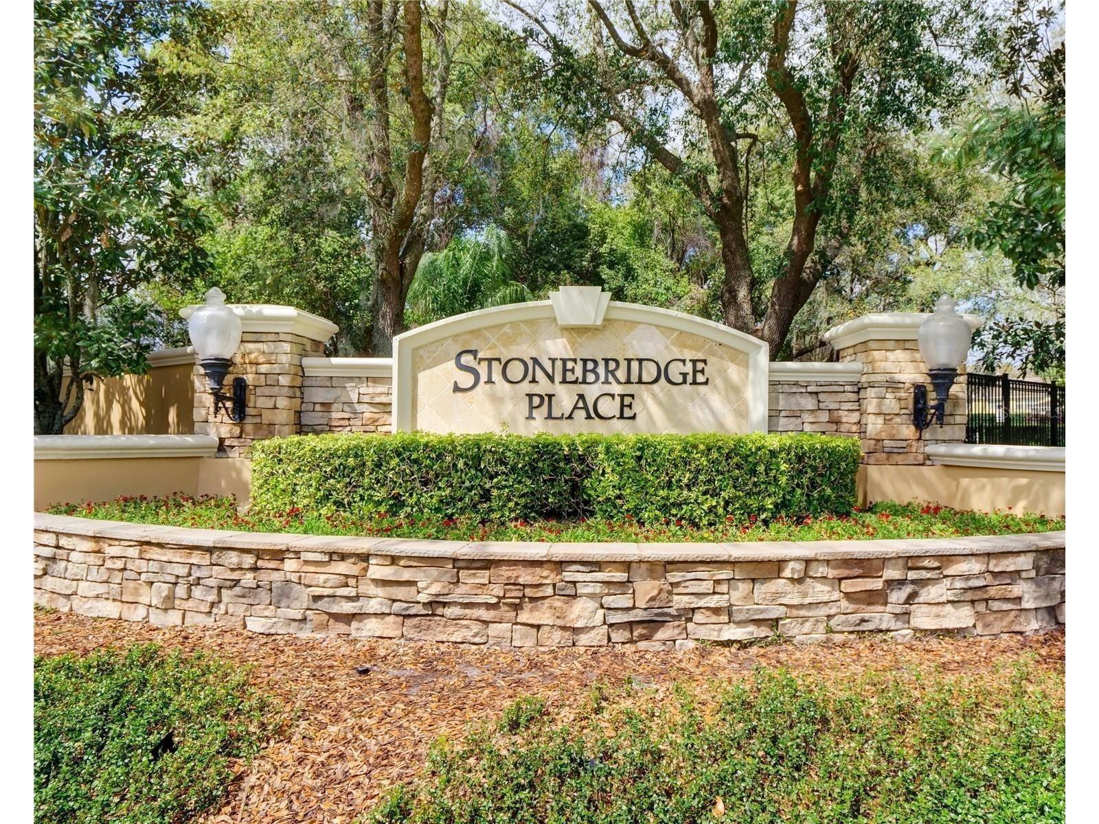 6214 Stevenson Drive #106 Orlando FL 32835 S5141281 image3