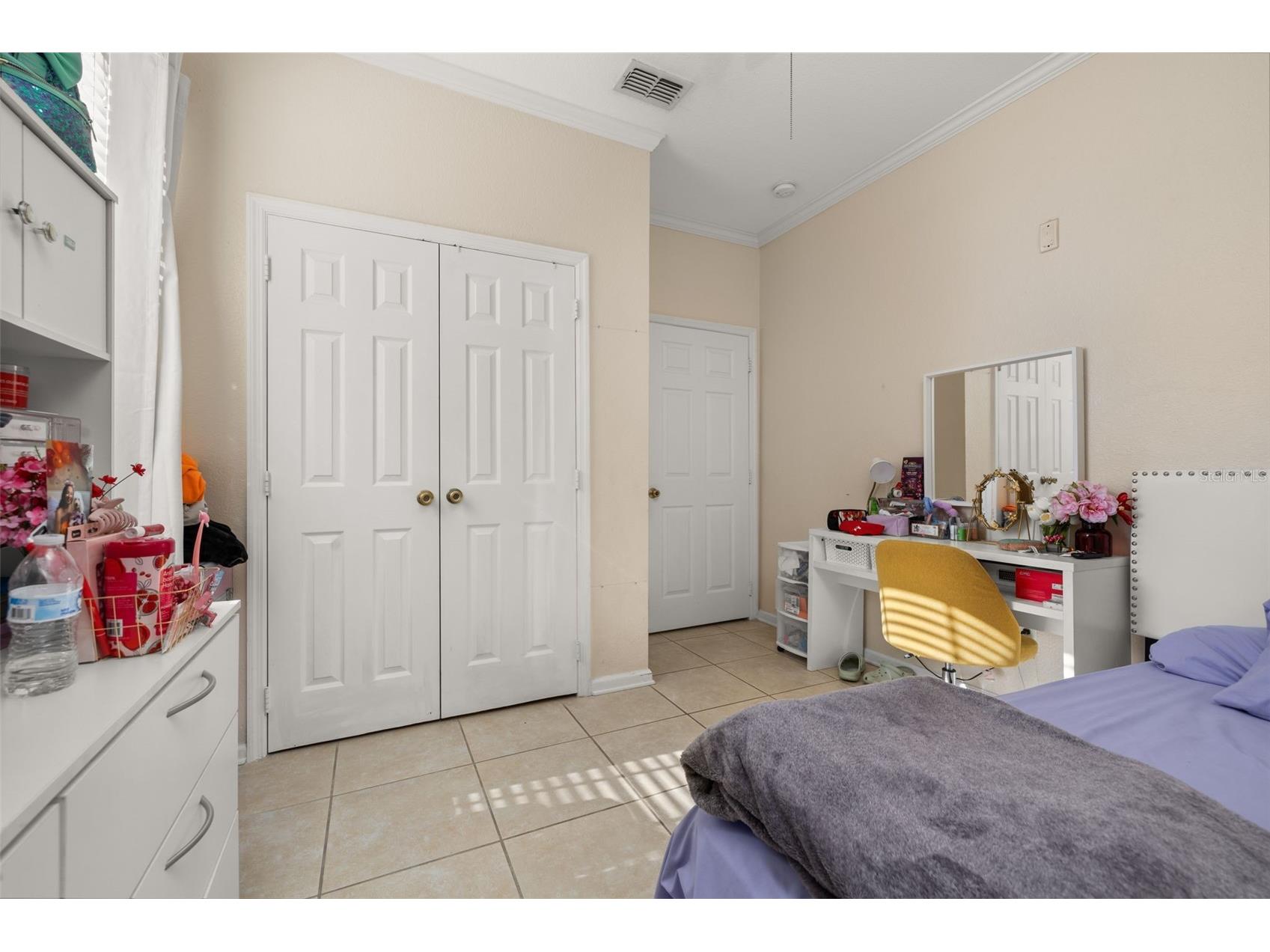 6214 Stevenson Drive #106 Orlando FL 32835 S5141281 image31