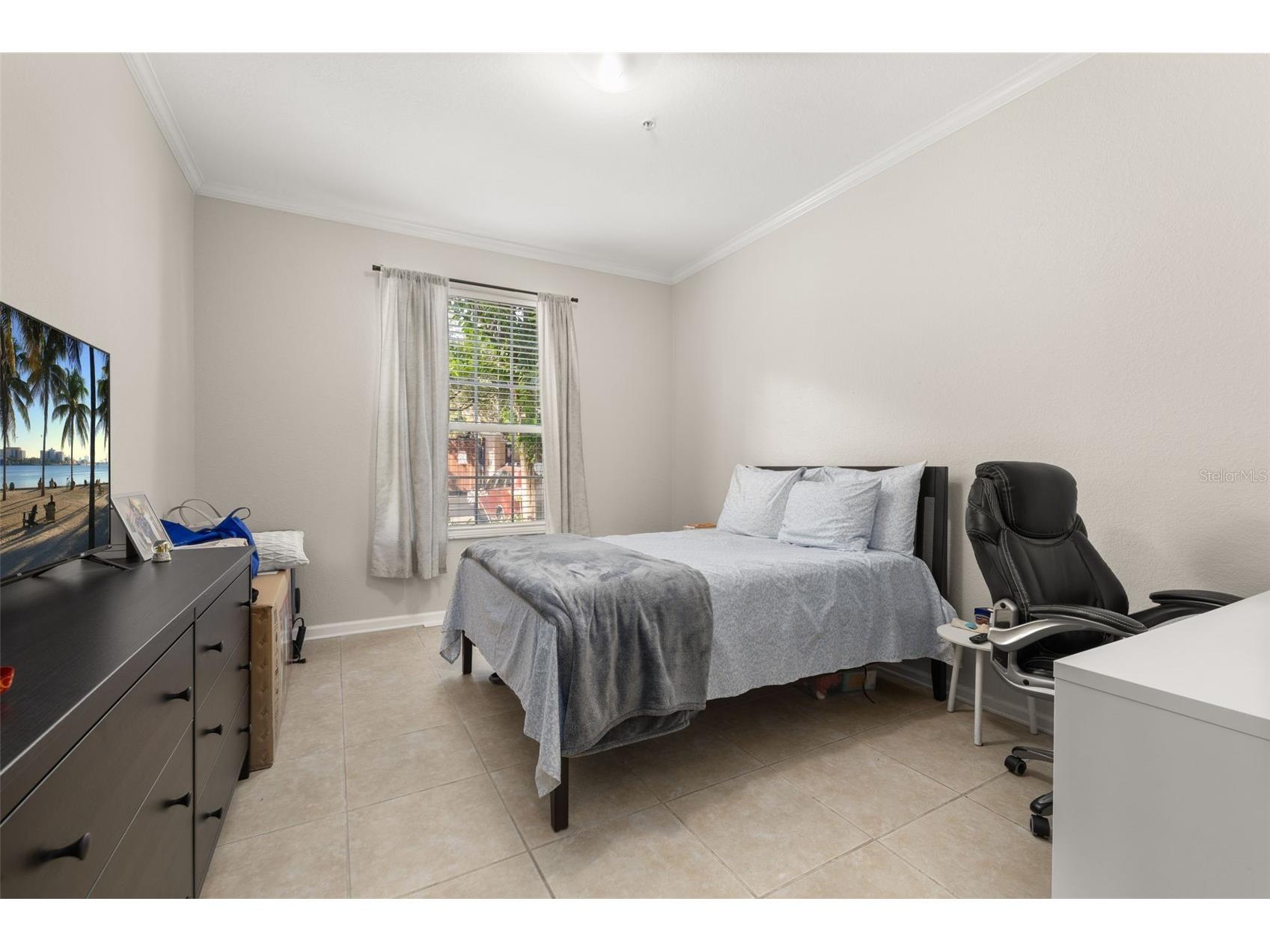 6214 Stevenson Drive #106 Orlando FL 32835 S5141281 image32