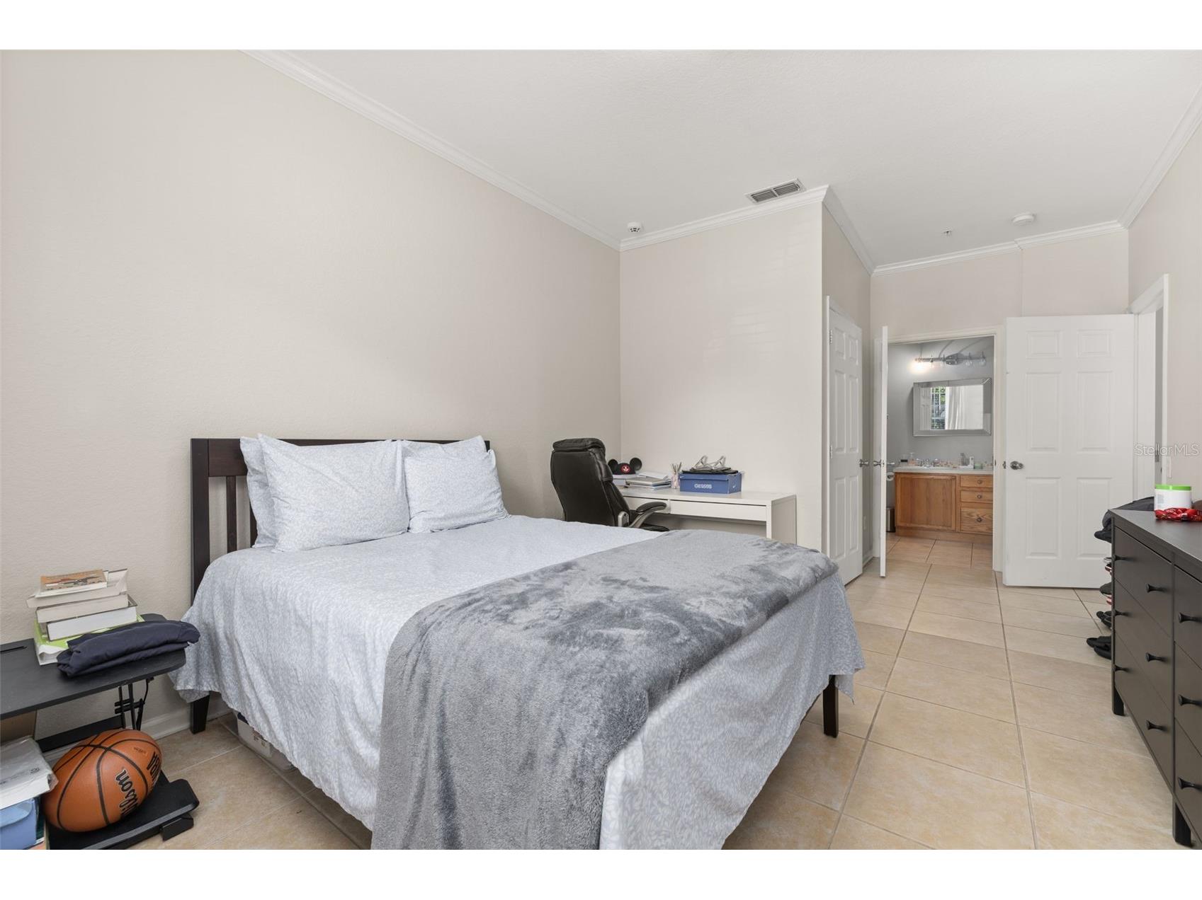 6214 Stevenson Drive #106 Orlando FL 32835 S5141281 image33