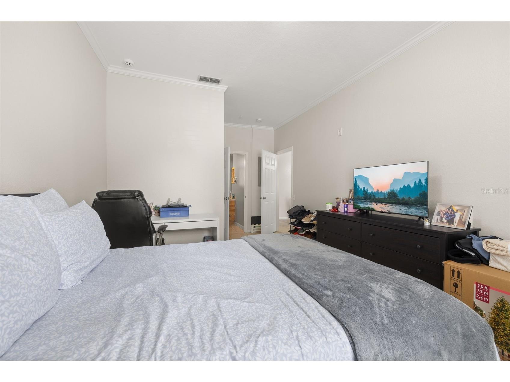 6214 Stevenson Drive #106 Orlando FL 32835 S5141281 image34