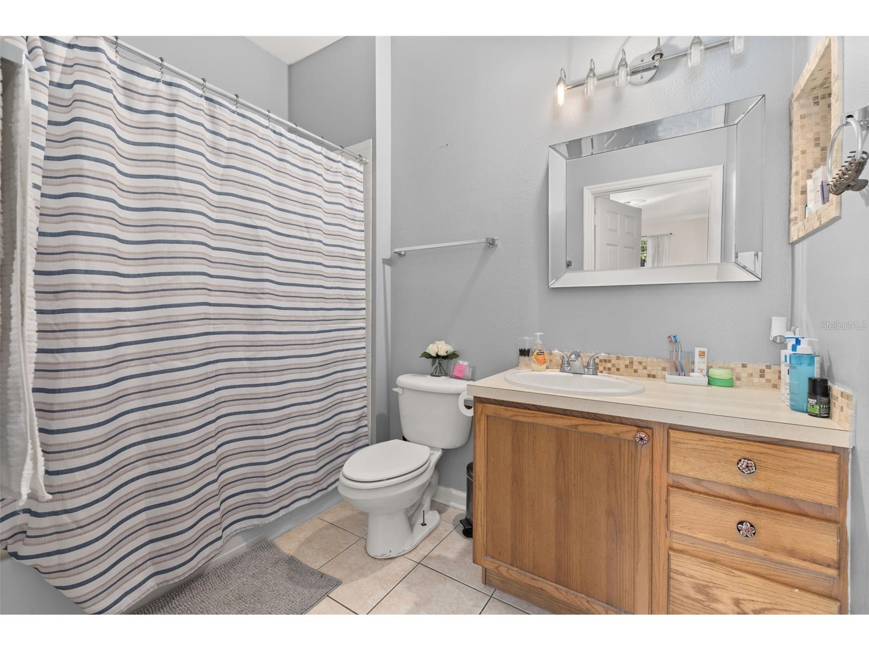 6214 Stevenson Drive #106 Orlando FL 32835 S5141281 image35