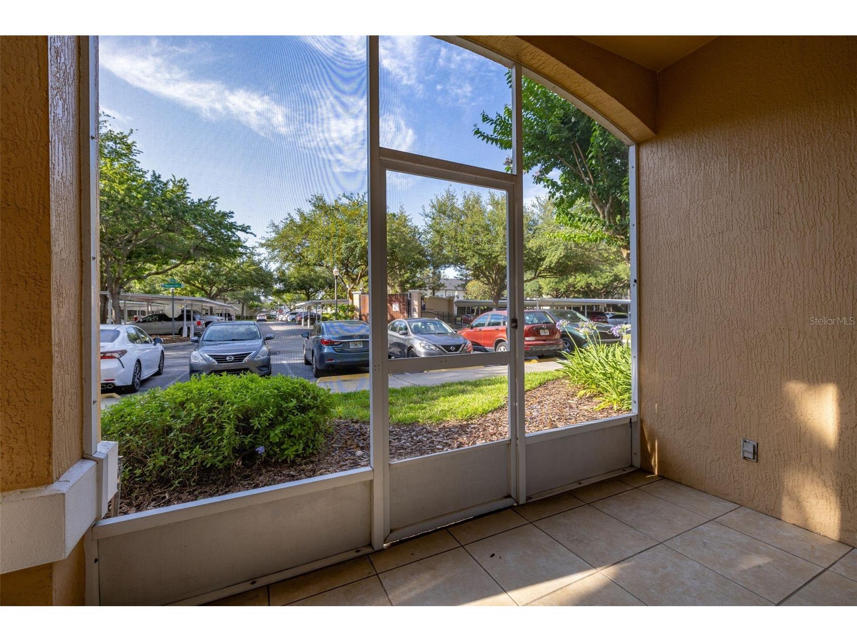 6214 Stevenson Drive #106 Orlando FL 32835 S5141281 image37