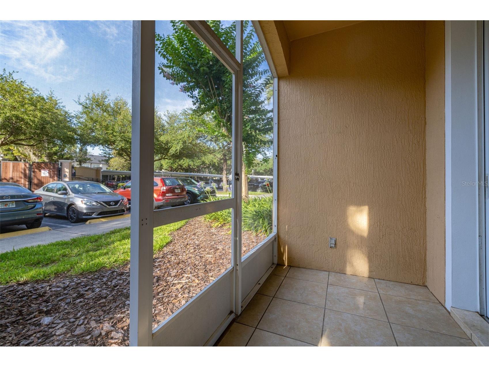 6214 Stevenson Drive #106 Orlando FL 32835 S5141281 image38