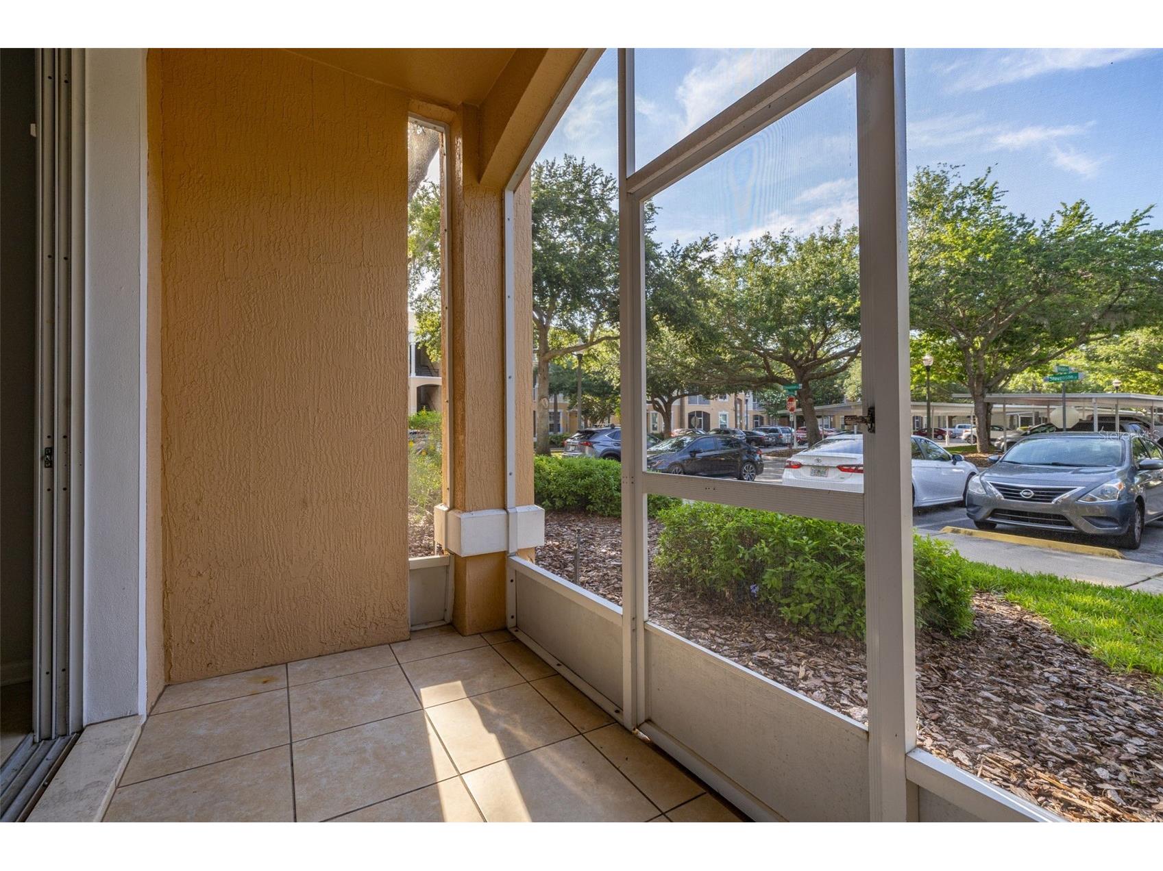 6214 Stevenson Drive #106 Orlando FL 32835 S5141281 image39