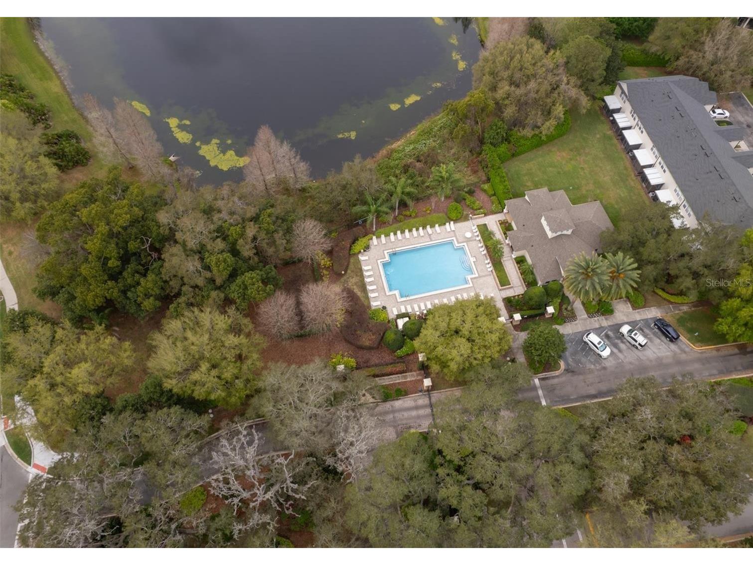 6214 Stevenson Drive #106 Orlando FL 32835 S5141281 image4