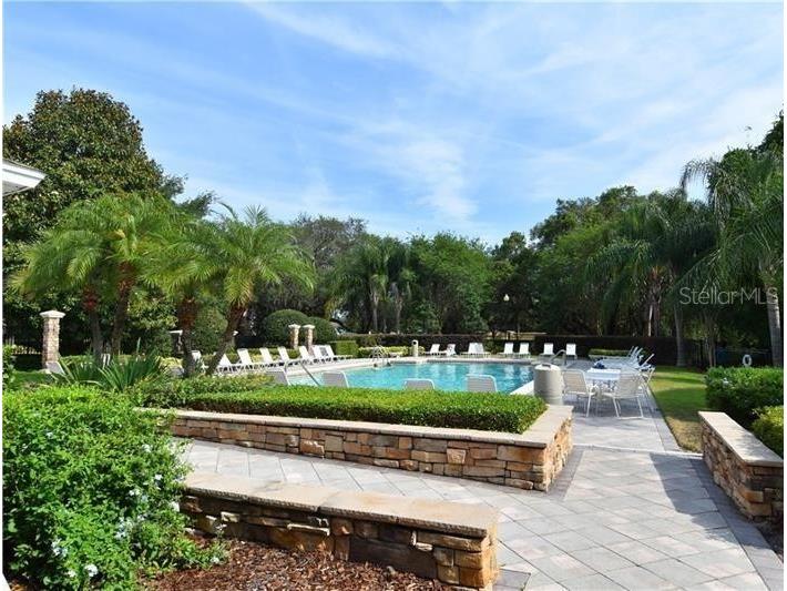 6214 Stevenson Drive #106 Orlando FL 32835 S5141281 image5