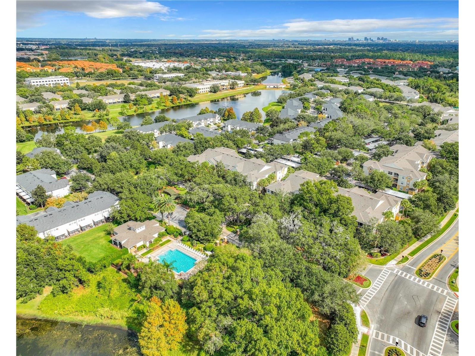 6214 Stevenson Drive #106 Orlando FL 32835 S5141281 image7