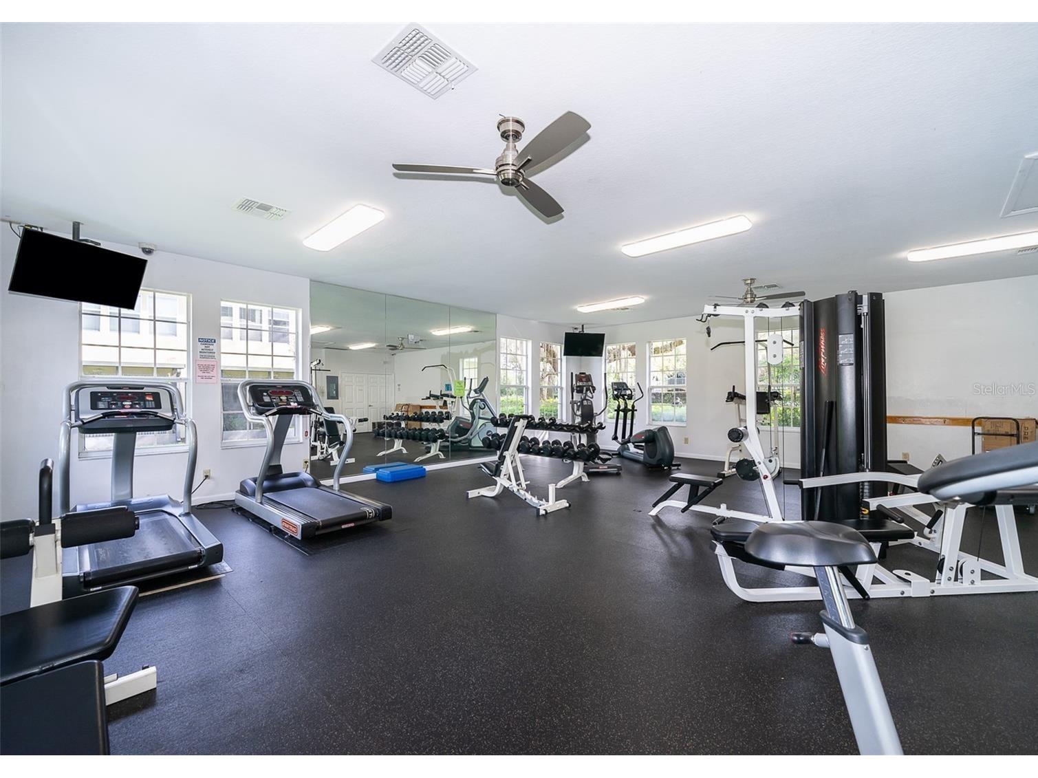 6214 Stevenson Drive #106 Orlando FL 32835 S5141281 image8