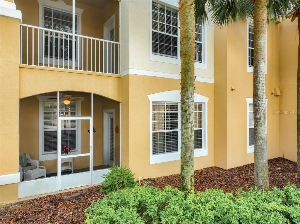 6214 Stevenson Drive #109 Orlando FL 32835 O6157615 image1