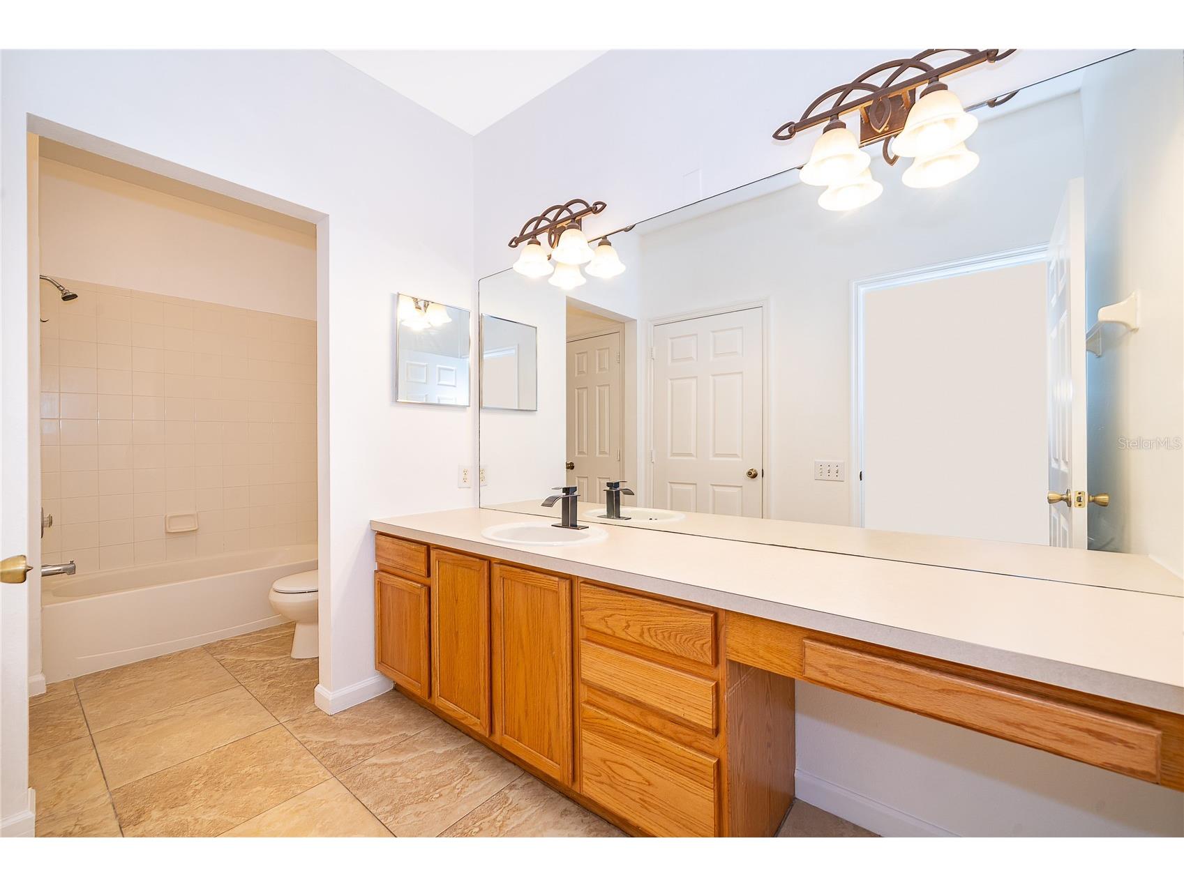 6214 Stevenson Drive #110 Orlando FL 32835 O6384421 image10