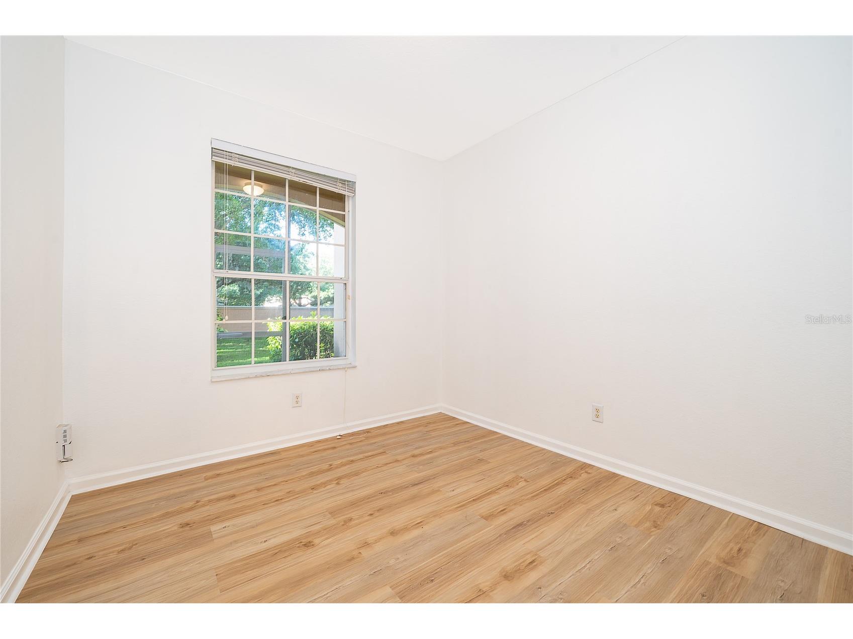 6214 Stevenson Drive #110 Orlando FL 32835 O6384421 image11