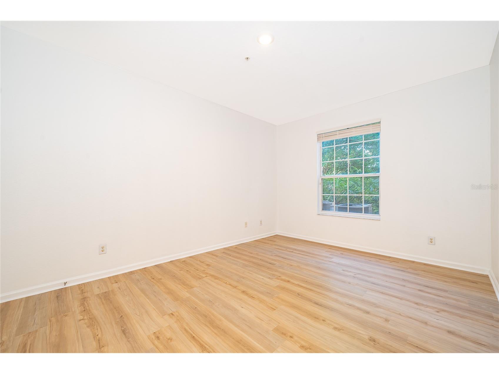 6214 Stevenson Drive #110 Orlando FL 32835 O6384421 image12