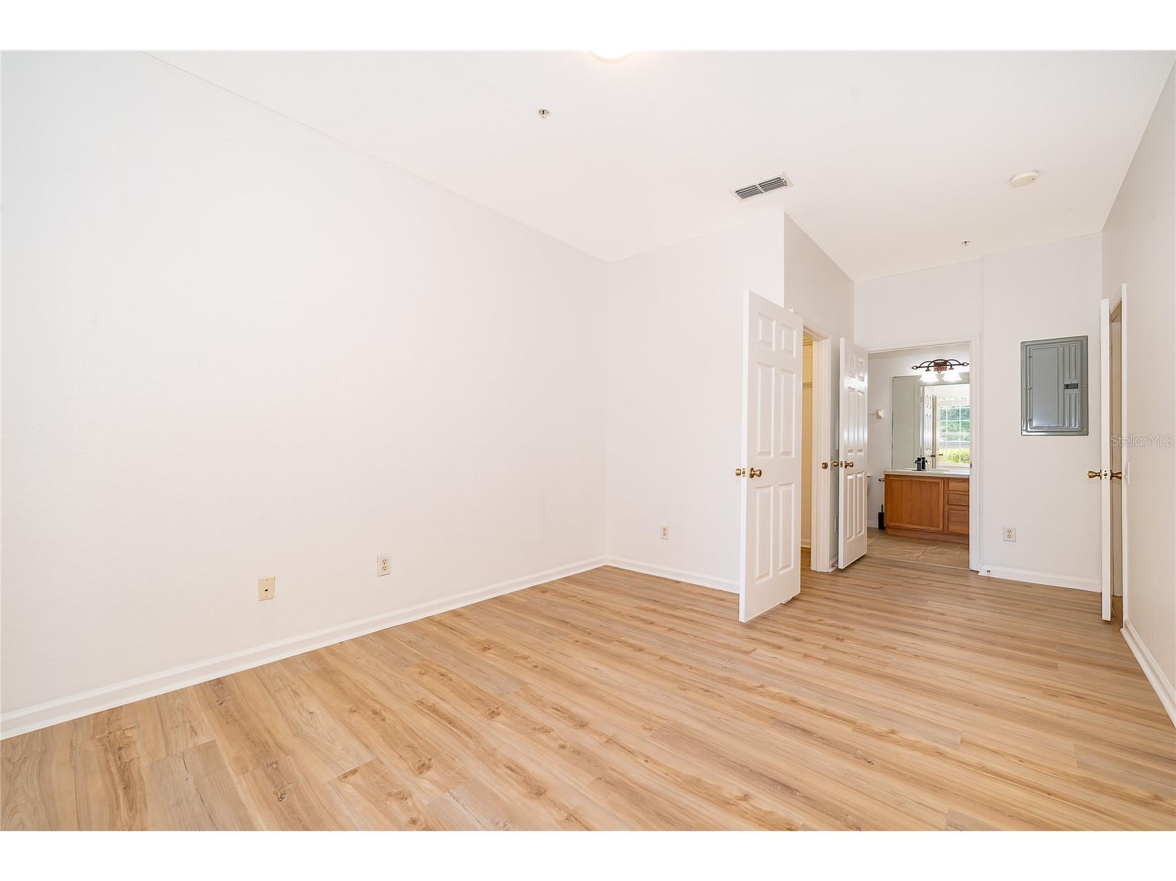 6214 Stevenson Drive #110 Orlando FL 32835 O6384421 image13