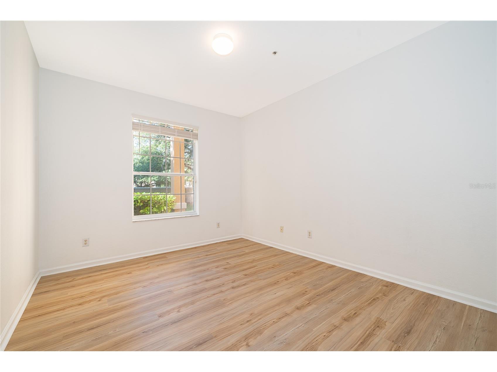 6214 Stevenson Drive #110 Orlando FL 32835 O6384421 image14