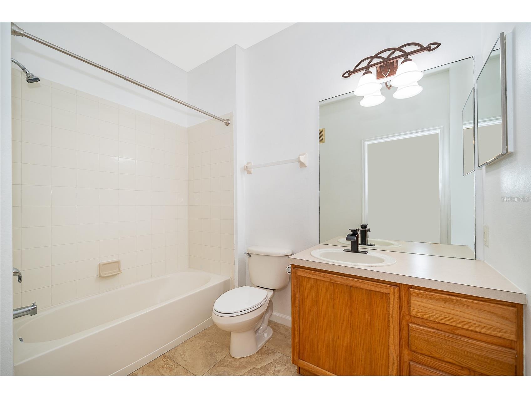 6214 Stevenson Drive #110 Orlando FL 32835 O6384421 image15